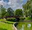 725 W Huntington Commons Unit 416, Mount Prospect, IL 60056