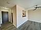 725 W Huntington Commons Unit 416, Mount Prospect, IL 60056