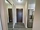 725 W Huntington Commons Unit 416, Mount Prospect, IL 60056