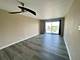 725 W Huntington Commons Unit 416, Mount Prospect, IL 60056
