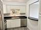 725 W Huntington Commons Unit 416, Mount Prospect, IL 60056