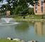 725 W Huntington Commons Unit 416, Mount Prospect, IL 60056
