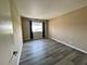 725 W Huntington Commons Unit 416, Mount Prospect, IL 60056