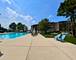725 W Huntington Commons Unit 416, Mount Prospect, IL 60056