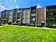 725 W Huntington Commons Unit 416, Mount Prospect, IL 60056