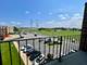 725 W Huntington Commons Unit 416, Mount Prospect, IL 60056