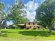 900 St Andrews, Frankfort, IL 60423
