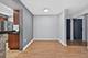 841 N York Unit 428, Elmhurst, IL 60126