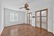 841 N York Unit 428, Elmhurst, IL 60126