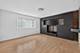841 N York Unit 428, Elmhurst, IL 60126