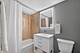 841 N York Unit 428, Elmhurst, IL 60126