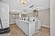 841 N York Unit 428, Elmhurst, IL 60126