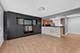 841 N York Unit 428, Elmhurst, IL 60126
