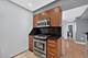 841 N York Unit 428, Elmhurst, IL 60126