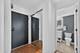 841 N York Unit 428, Elmhurst, IL 60126
