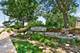 841 N York Unit 428, Elmhurst, IL 60126