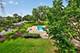 841 N York Unit 428, Elmhurst, IL 60126
