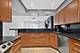 841 N York Unit 428, Elmhurst, IL 60126