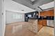 841 N York Unit 428, Elmhurst, IL 60126