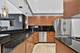 841 N York Unit 428, Elmhurst, IL 60126