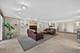 841 N York Unit 428, Elmhurst, IL 60126