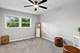 936 E 84th Unit A, Chicago, IL 60619