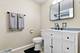 936 E 84th Unit A, Chicago, IL 60619