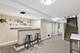 936 E 84th Unit A, Chicago, IL 60619