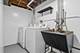 936 E 84th Unit A, Chicago, IL 60619