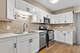 936 E 84th Unit A, Chicago, IL 60619