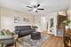 936 E 84th Unit A, Chicago, IL 60619