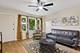 936 E 84th Unit A, Chicago, IL 60619