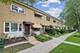 936 E 84th Unit A, Chicago, IL 60619