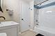 936 E 84th Unit A, Chicago, IL 60619