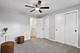 936 E 84th Unit A, Chicago, IL 60619