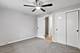936 E 84th Unit A, Chicago, IL 60619