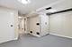 936 E 84th Unit A, Chicago, IL 60619