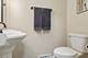 936 E 84th Unit A, Chicago, IL 60619
