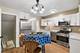 936 E 84th Unit A, Chicago, IL 60619