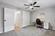 936 E 84th Unit A, Chicago, IL 60619