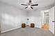 936 E 84th Unit A, Chicago, IL 60619