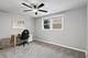 936 E 84th Unit A, Chicago, IL 60619