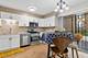 936 E 84th Unit A, Chicago, IL 60619