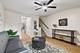 936 E 84th Unit A, Chicago, IL 60619