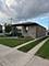 6056 W 60th, Chicago, IL 60638