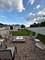 6056 W 60th, Chicago, IL 60638