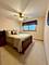 6056 W 60th, Chicago, IL 60638