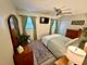 6056 W 60th, Chicago, IL 60638