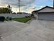6056 W 60th, Chicago, IL 60638