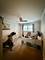 6056 W 60th, Chicago, IL 60638